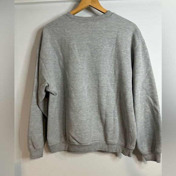 Vintage Old Navy Crewneck Sweatshirt‎ - Picture 3 of 6